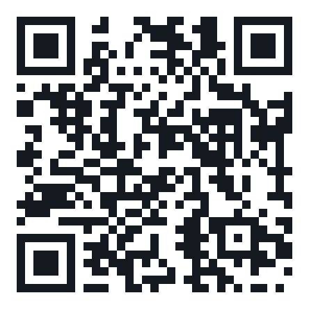 QR code linking to the Youth Chess Initiative registration form